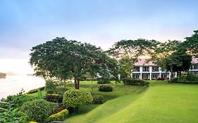 The Grand Luang Prabang Affiliated By Melia